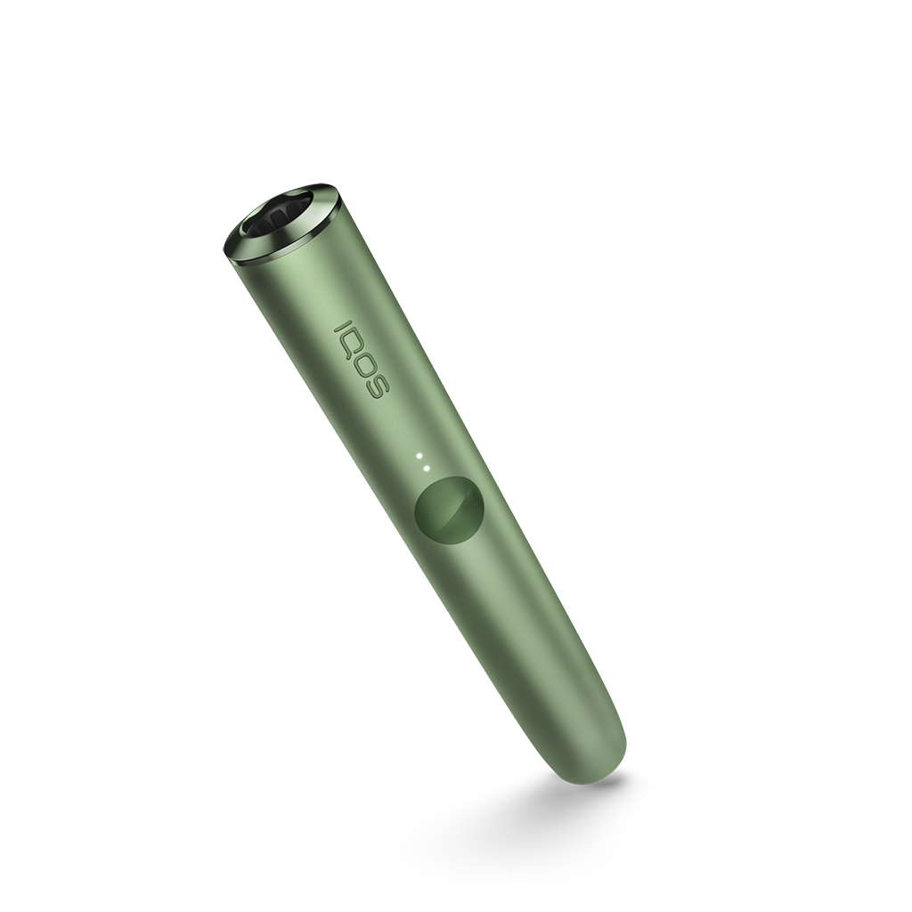 sada-iqos-iluma-moss-green (3)